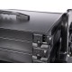 Купить Платформа рыболовная FEEDER CONCEPT Platform D36 -6